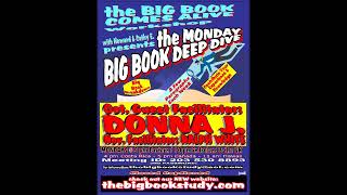 (10/28/2024) BBCA Deep Dive w/ Donna J.: "How It Works" Pg 59:1 - 60:0
