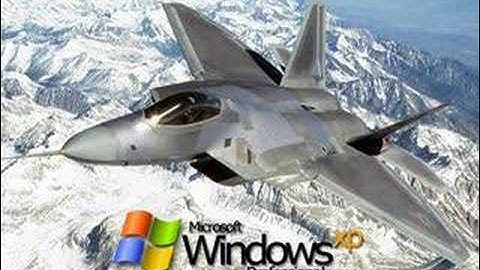 H-Blockx - Countdown To Insanity