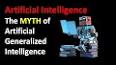 The Evolution of AI: From Myth to Reality ile ilgili video