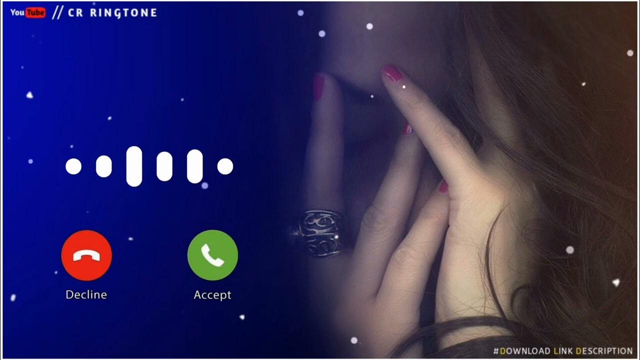Скажи мне песня рингтон. Скажи мне песня рингтон. Скажи мне песня рингтон. Скажи мне песня рингтон. Mp3 song.