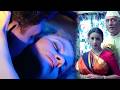 Shobha Yatra Movie | Divya Dutta,Anand Alkunte,Ayaz Khan, Hindi Cinema,Bollywood Entertainment, Full