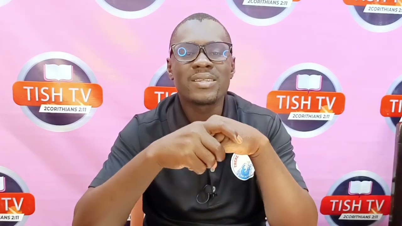 PART 3️⃣: MYSTERIES OF WORSHIP WHICH THE DEVIL FEARS MOST.