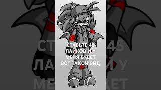 Вся надежда на вас