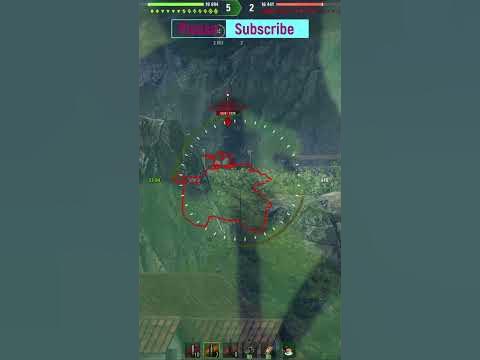 Live high перевод.