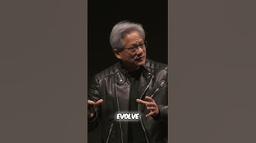 Transforming Japan: A New Era of AI 🚀🇯🇵