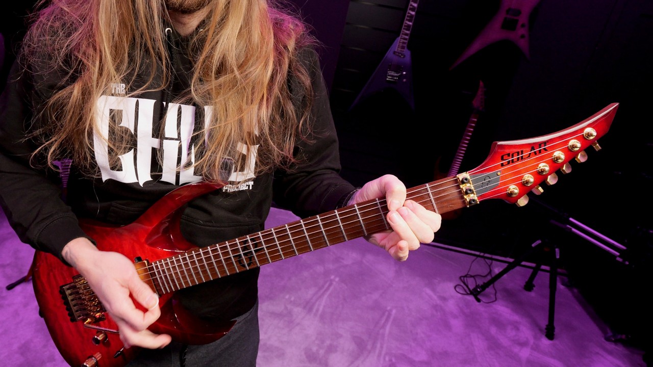 JARED DINES COLLAB Olas Part