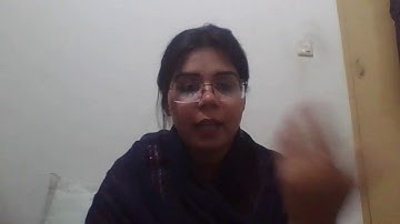 Introduction to international Relations New Syllabus | Introduction to international Relations notes