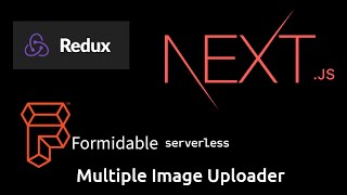 Next Js Absolute Beginners Crash Course - Node Sass & Style Loader