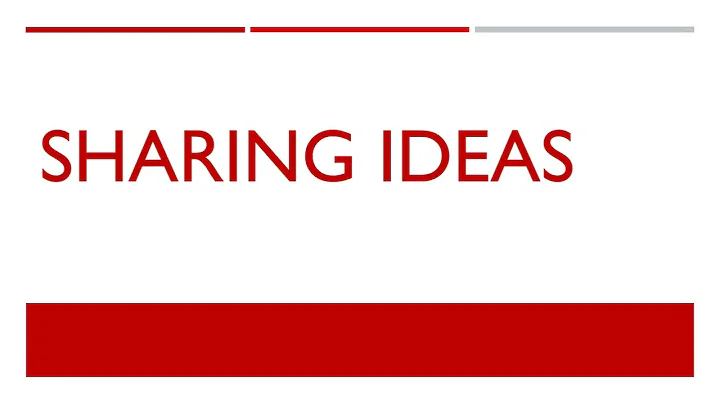 QDU Academy 2025 - Year 11 Round 1