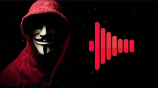 bgm ringtones / inshot music best attitude ringtone / hindi ringtone 2022 screenshot 1