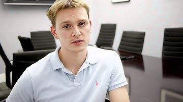 Jerome Vidaao Bio, Video Production, New York City