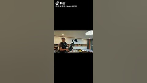 #steadicam ,camera stabilizer.