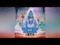 Khamma ree khamma rimex dj aas by dj rishabh jbp