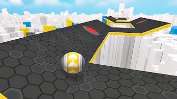 GYRO BALLS - All Levels Gameplay Walkthrough Android, iOS New Update #8