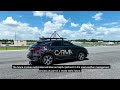 End of video