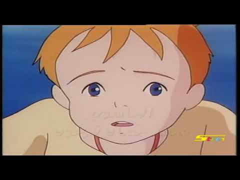 أغنية كرتون أسرار المحيط لؤلؤتي تريد