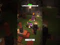 ДОНДА МЕРЕСЕ. #minecraft #майнкрафт #моды