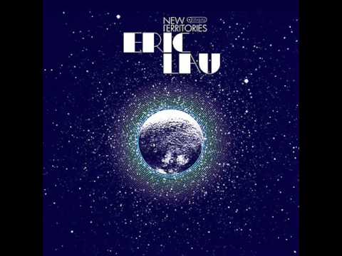 ERIC LAU - TIME WILL TELL