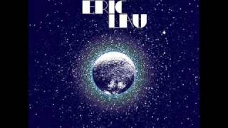 DownloadERIC LAU - TIME WILL TELL MP3 MP4 ERIC LAU - TIME WILL TELL