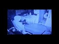 PARANORMAL | DEMONIC | THE RETURN TO SWEET HOME ESTATE 1822