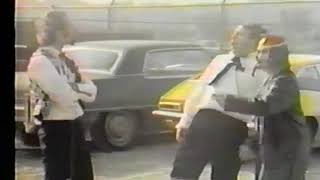 Ghoul Show The Little Rasghouls