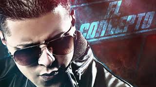 Que Quieres de Mi (Remix)