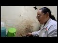 Praktikum Teknologi Pengolahan Pangan - Pembuatan Es Krim