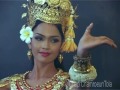 Apsara Khmer Mp3 Song