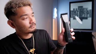 Oster Octane Best Detachable Why Metal Guards Is A Must Have