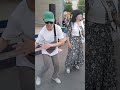 Танцы Костанай Казахстан Dance Disco