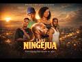 LAITI NINGEJUA EP 17
