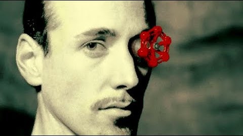 Valve Responds To The Leak