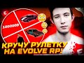 ОТКРЫЛ 20 УНИКАЛЬНЫХ КЕЙСОВ ЗА 10 ТЫСЯЧ РУБЛЕЙ!