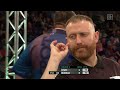 Der Auftakt in die UK Open 2023: Tag 1 - Session 1 | UK Open | DAZN