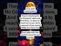 #georgia #relationship #musicgenre #canada #love #musicsong #omg #facts #fyp #exback #gaming #art