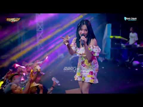 MAS JOKO DIN ANESIA - SHAUN THE SHEEP - PEMUDA ORBIT BERSATU - ORO ORO OMBO TODANAN BLORA