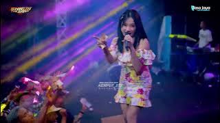 LAGU SEXY DIN ANNESIA - SHAUN THE SHEEP - HAPPY PARTY BONAGUNG GENERATION -BEKETEL KAYEN PATI