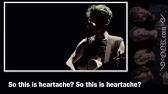 One Ok Rock A Thousand Miles Lyrics Covered By One Ok Rock Youtube One Ok Rock A Thousand Miles Lyrics Covered By One Ok Rock Youtube