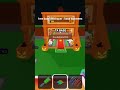 🧛🧙🧛BASE HALOWEEN 🧛🧙🧛🧛🦹🧙🧙#progams#roblox#jeuvideo#stealabrainrot#basehaloween#fyp
