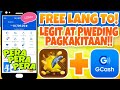 TOP 1 LEGIT PAYING APP IN 2021 PHILIPPINES ( EARN GCASH ...