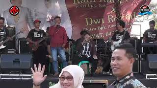 LIVE SHOW '' HIB HORKES # MAS ' UD SIDIK