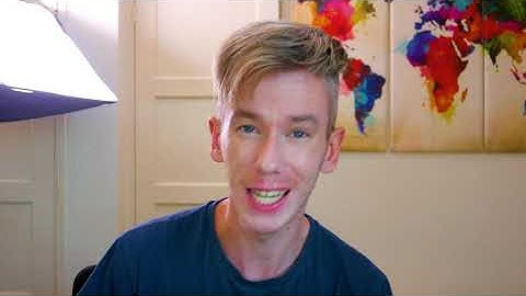 Oculus Quest vs Oculus Go: What