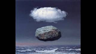 Download Lagu The Foundation Stone - Imagination Creates Reality - Wake Up To Who You Really Are - Neville Goddard