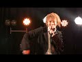 たまゆら青春DAYS / クレクレ! @ 3周年ライブ
