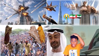 DEG DEG DABAQYADII IMAARAADKA OO GUBANAAYO & SOMALIDII OO KU FARXAY