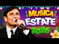 Top Hit Italiane 2026 🏖️ Sal Da Vinci, Sayf, Annalisa, Olly, ALFA - Sanremo 2026