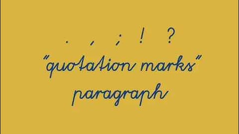 c 1-25 Video Lesson XXV: Will you play with me? - McGuffey