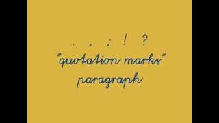 Information c 1-25 Video Lesson XXV: Will you play with me - McGuffey's First Eclectic Reader (revised edition) News