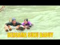 BERSAMA SUKU BADUY | JEJAK PETUALANG