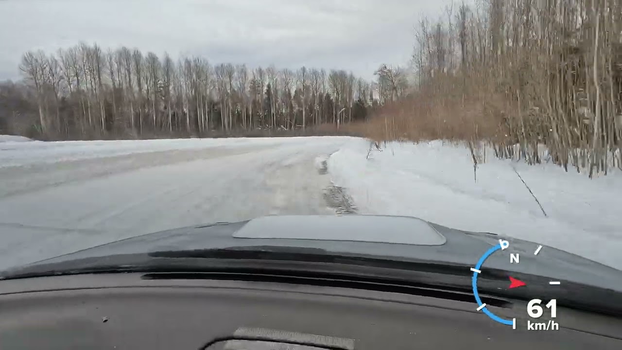 Simuna talvesprint 2026 3. voor